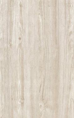 White Pine Wood Laminate 8x4 ft Suede 0.8 mm - 7133 SF