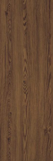 Brown Pine Wood Laminate 8x4 ft High Gloss 0.8 mm - 7135 HG