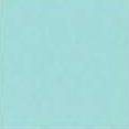 Green suede laminate with plain color and subtle texture, showing smooth finish and uniform tone.