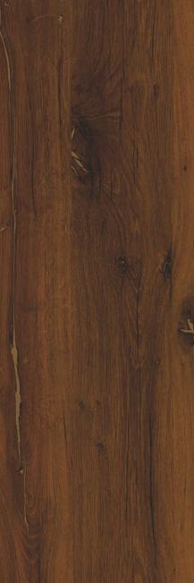 Oak Wood Laminate 8x4 ft High Gloss 0.8 mm - 7136 HG
