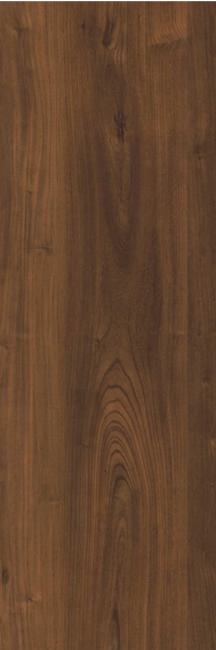 Oak Wood Laminate 8x4 ft Suede 0.8 mm - 7136 SF