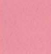 Rosie Plain Laminate 8x4 ft Suede 0.8 mm - 7136 SUD