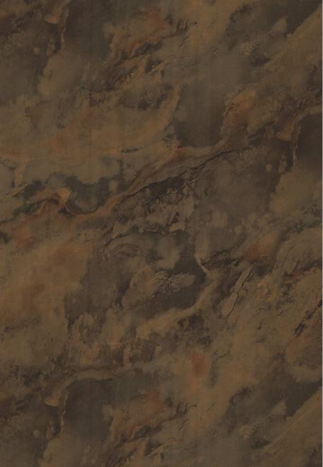 Trinity Marble & Stone Laminate 8x4 ft High Gloss 0.8 mm - 7137 HG