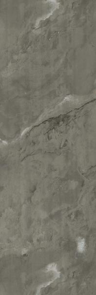 Grey Concrete Marble & Stone Laminate 8x4 ft Texture 0.8 mm - 7138 HG