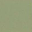 Meadow Plain Laminate 8x4 ft Suede 0.8 mm - 7138 SUD