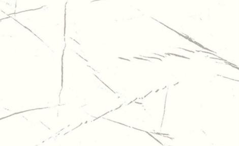 White Onyx Marble & Stone Laminate 8x4 ft Texture 0.8 mm - 7141 HG
