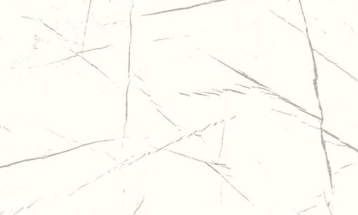 White Onyx Marble & Stone Laminate 8x4 ft Super Matte 0.8 mm - 7141 SM