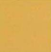 Mustard yellow plain suede laminate with smooth texture and matte finish