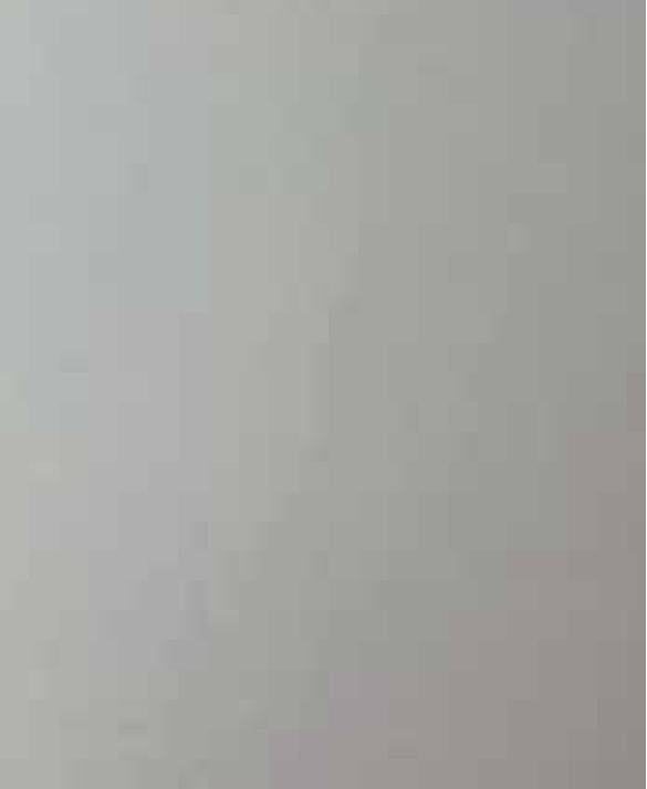 Persian White Plain Laminate 8x4 ft Matte 0.8 mm - 7144 MAT