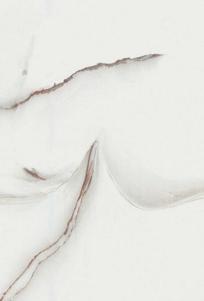 Briskin Marble & Stone Laminate 8x4 ft Texture 0.8 mm - 7145 HG