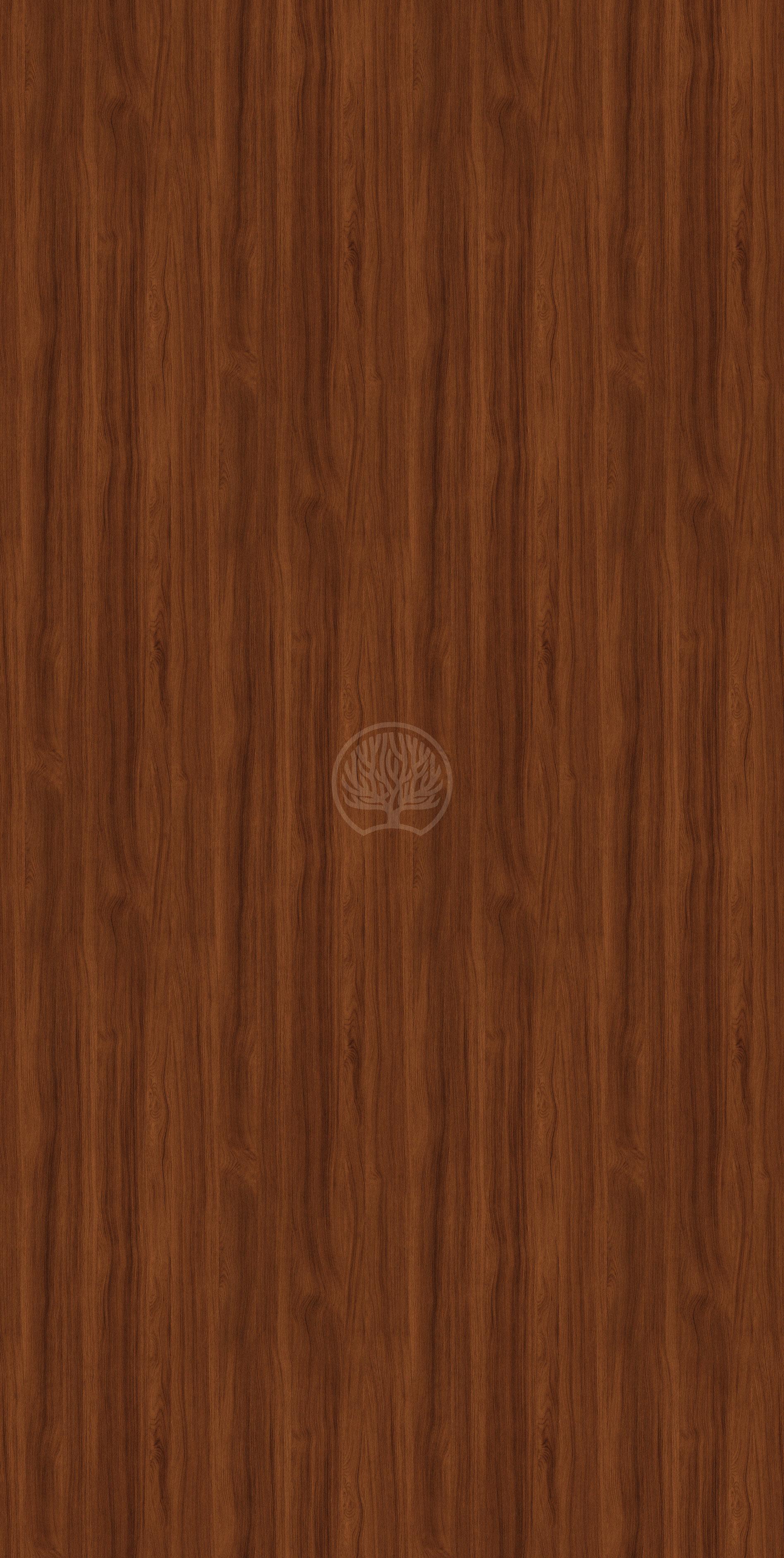 PRJ Niece Cherry Wood Laminate 8x4 ft Suede 1 mm - 7146 SD