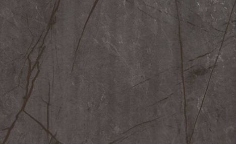Kaspio Marble & Stone Laminate 8x4 ft Texture 0.8 mm - 7148 HG
