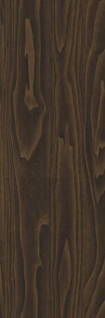 Oak Gold Wood Laminate 8x4 ft High Gloss 0.8 mm - 7149 HG