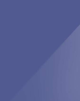 Oriental Blue Plain Laminate 8x4 ft Glossy 0.8 mm - 714 SG
