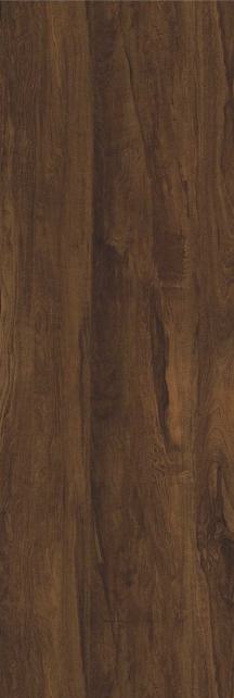 Frevini Oak Wood Laminate 8x4 ft Texture 0.8 mm - 7151 KG
