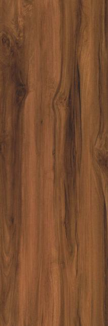 Frevini Oak Wood Laminate 8x4 ft Suede 0.8 mm - 7151 SF