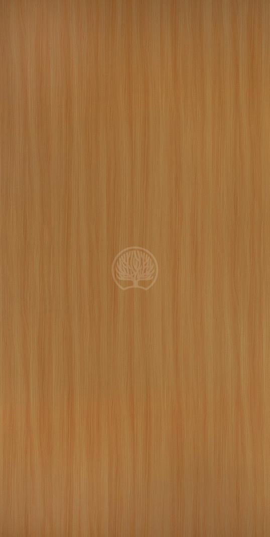 Spirit guides Wood Laminate 8x4 ft Suede 1 mm - 7154 SD