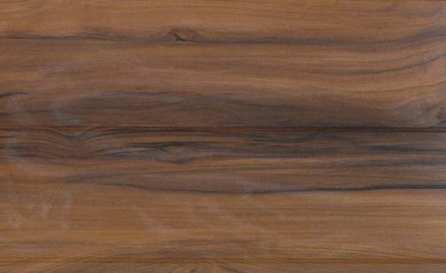Spanish Oak Wood Laminate 8x4 ft Texture 0.8 mm - 7156 HT