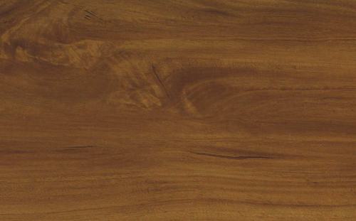 Spanish Oak Wood Laminate 8x4 ft Glossy 0.8 mm - 7156 RG