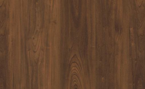 Prime Oak Wood Laminate 8x4 ft High Gloss 0.8 mm - 7157 HG