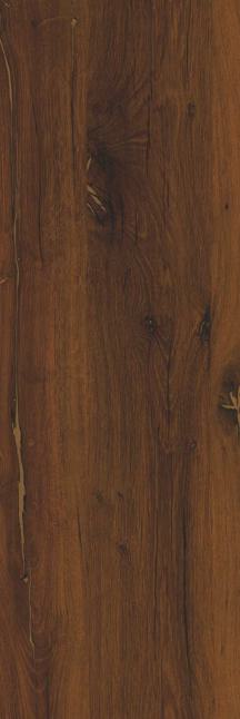 Prime Oak Wood Laminate 8x4 ft Suede 0.8 mm - 7157 SF