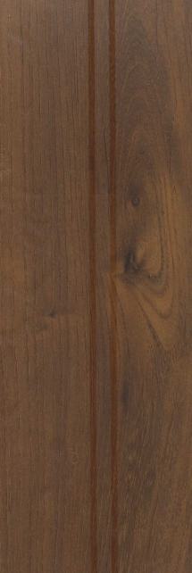 Prime Oak Wood Laminate 8x4 ft Texture 0.8 mm - 7157 VL