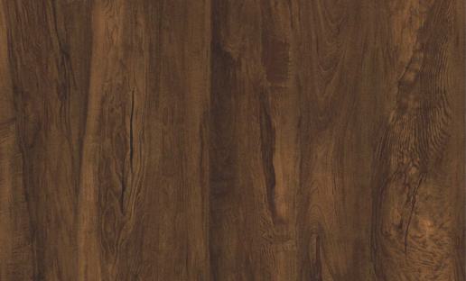 Forest Wood Laminate 8x4 ft High Gloss 0.8 mm - 7158 HG