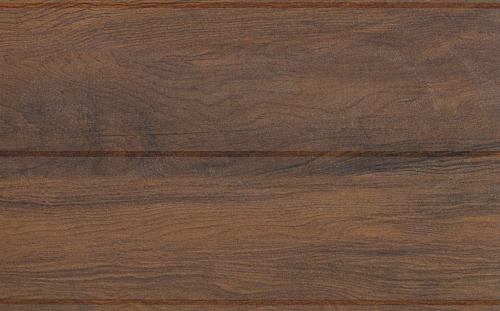 Forest Wood Laminate 8x4 ft Texture 0.8 mm - 7158 HT