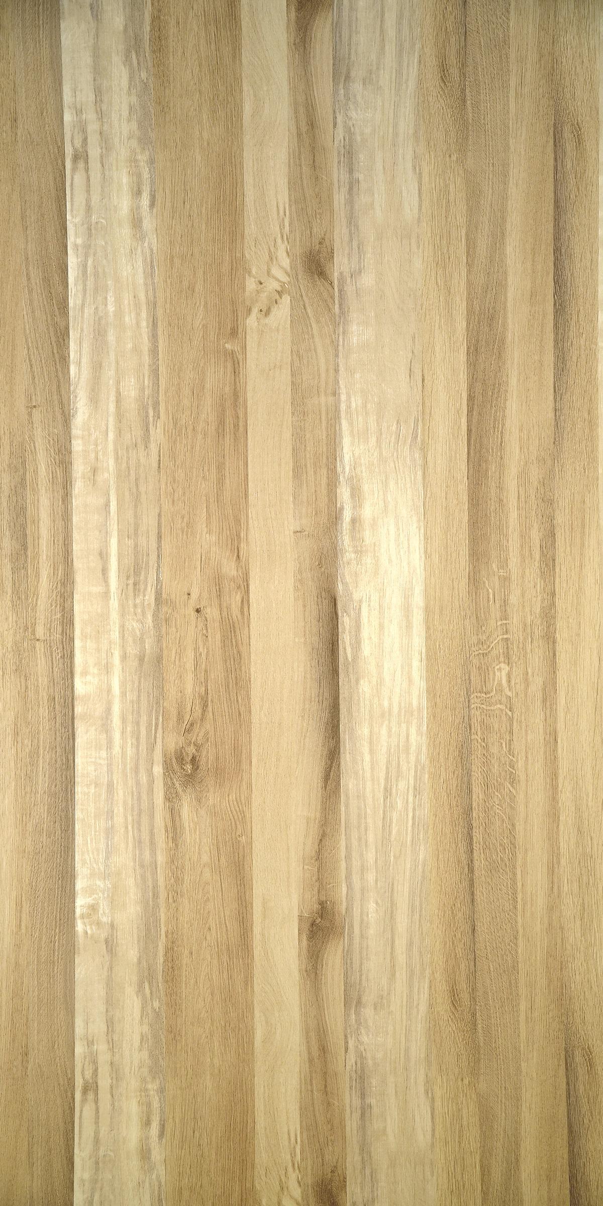 _ Wood Laminate 8x4 ft Texture 1 mm - 715 NV
