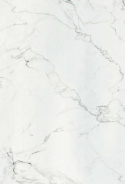 White Marble & Stone Laminate 8x4 ft Texture 0.8 mm - 7162 HG