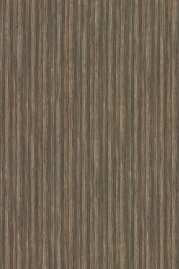 Cyprus Wood Laminate 8x4 ft Texture 1 mm - 716 AVT