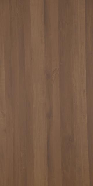 Wood Laminate 8x4 ft Texture 1 mm - 716 NV