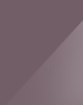 Purple Pansy Plain Laminate 8x4 ft Glossy 0.8 mm - 716 SG