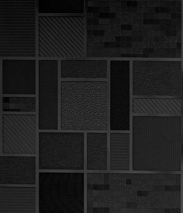 Granite Grey Designer Laminate 8x4 ft Texture 0.8 mm - 717 DD