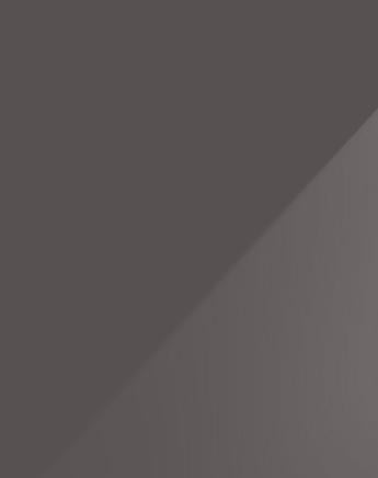 Granite Grey Plain Laminate 8x4 ft Glossy 0.8 mm - 717 SG