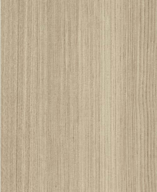 Airolam Aprino 8x4 ft Texture wood laminates Cream 718_AVT