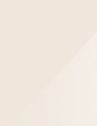 The Ivory Plain Laminate 8x4 ft Glossy 0.8 mm - 718 SG