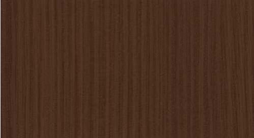 Cyprus Wood Laminate 8x4 ft Texture 1 mm - 719 AVT