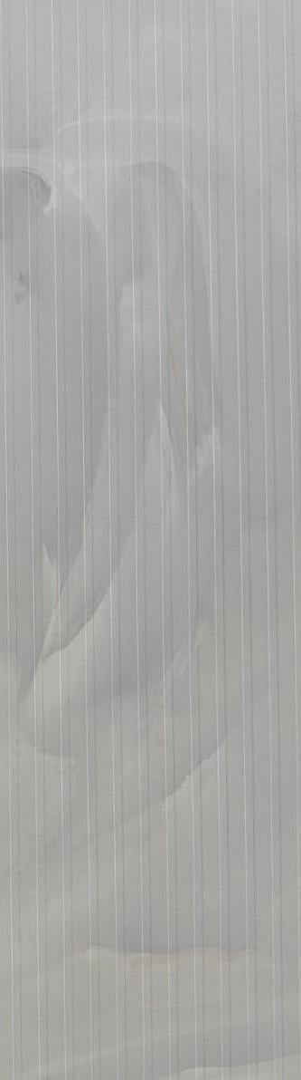 Marble & Stone Laminate 8x4 Texture 1 mm - 719 FT
