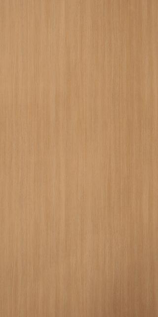 _ Wood Laminate 8x4 ft High Gloss 1 mm - 719 HG