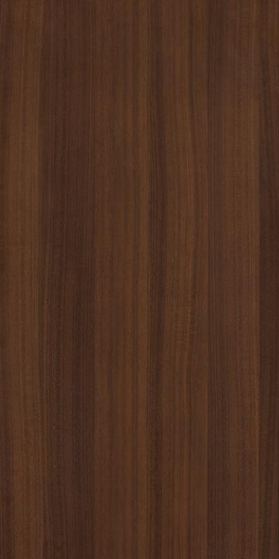 Airolam Suede Finish Laminate 8x4 ft Suede wood laminates Brown 719_SF