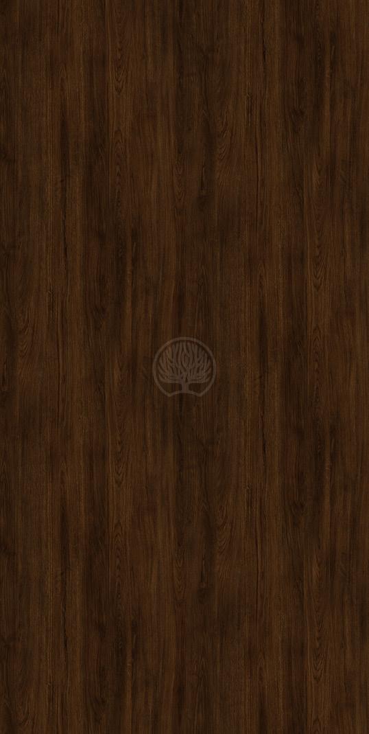 Spirit guides Wood Laminate 8x4 ft Texture 1 mm - 7201 NN