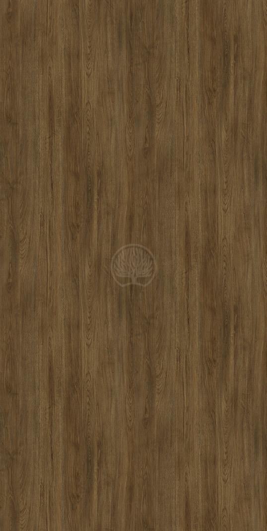 Spirit guides Wood Laminate 8x4 ft Texture 1 mm - 7202 NN