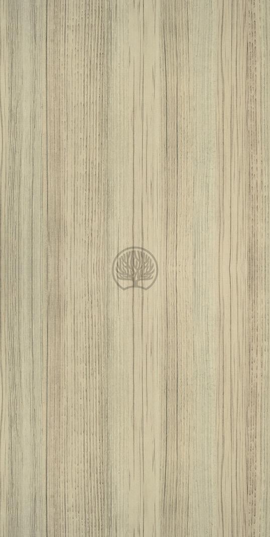 Spirit guides Wood Laminate 8x4 ft Texture 1 mm - 7203 HZ