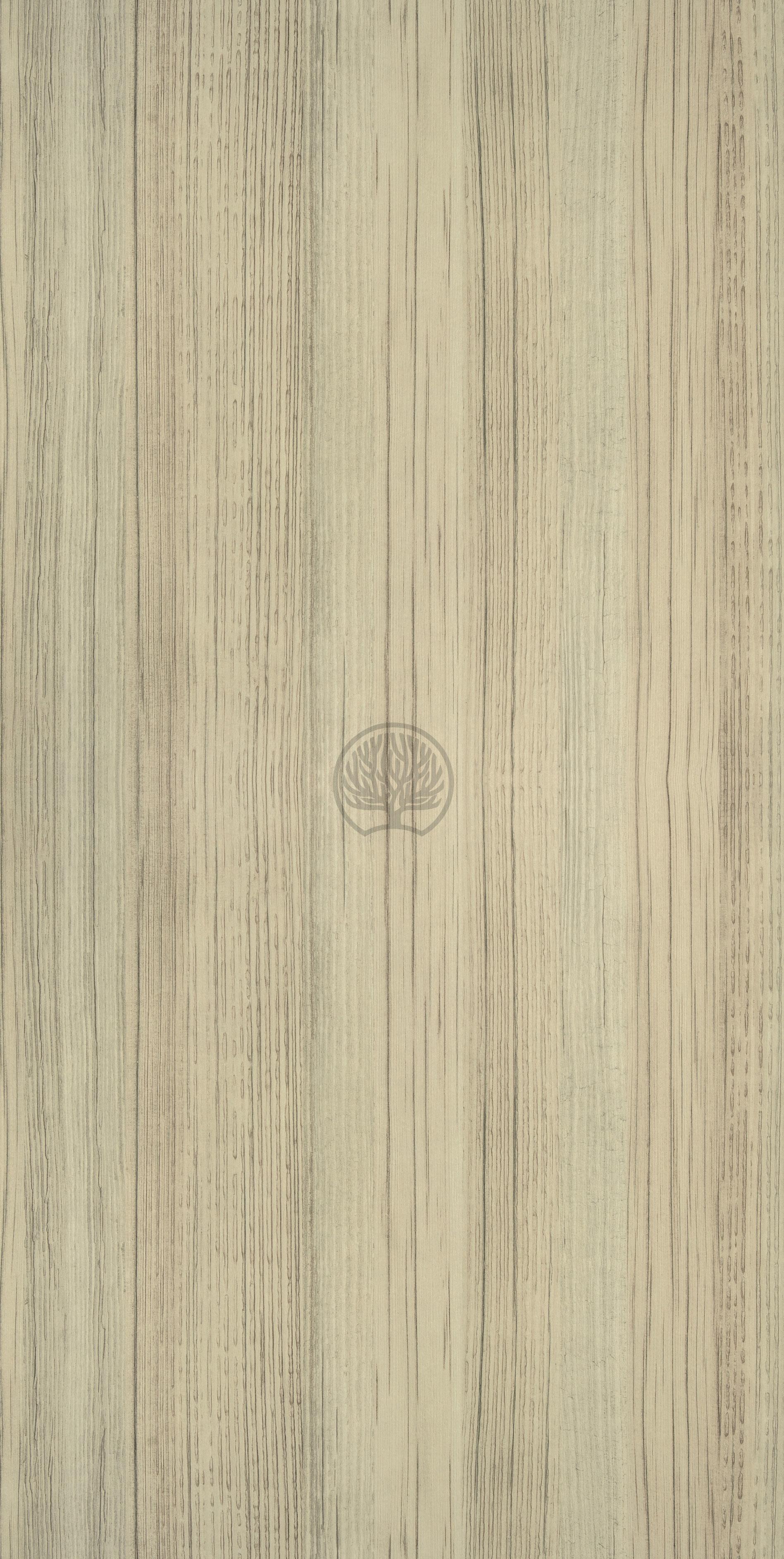 Spirit guides Wood Laminate 8x4 ft Suede 1 mm - 7203 SD