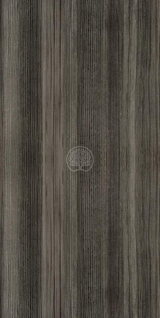 Best Laminates Laminated wood 8x4 ft Texture wood laminates Grey 7204_HZ