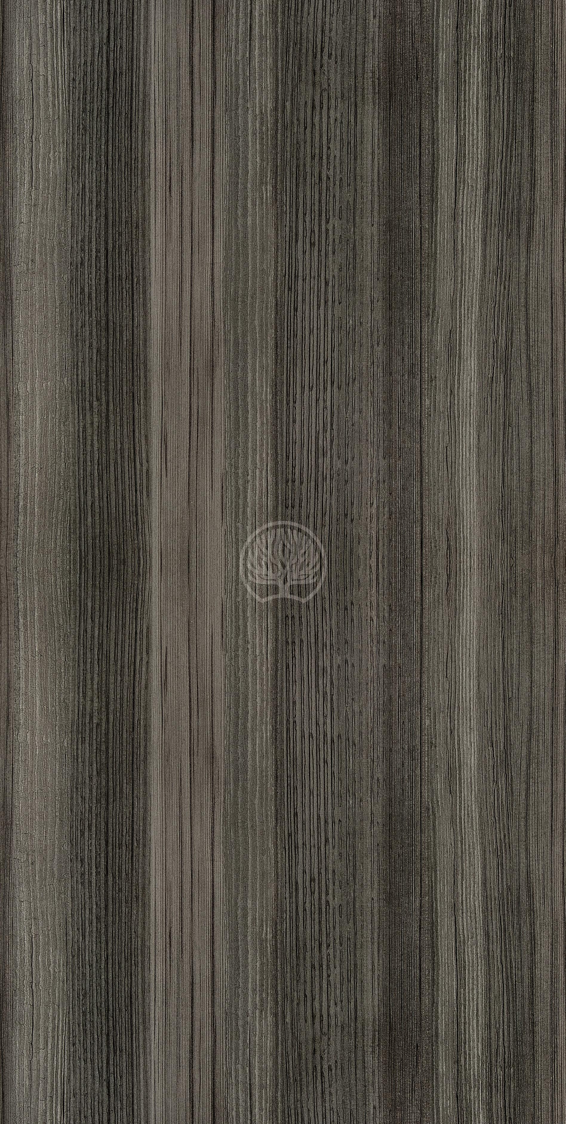 Spirit guides Wood Laminate 8x4 ft Suede 1 mm - 7204 SD