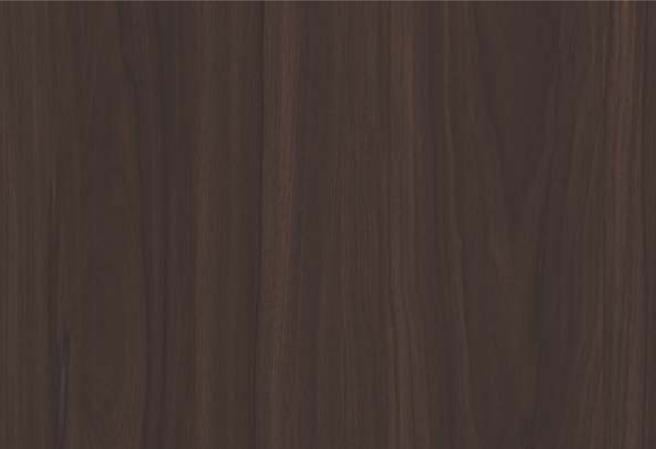 Calacatta Marble Wood Laminate 8x4 ft Texture 1 mm - 7205 IN
