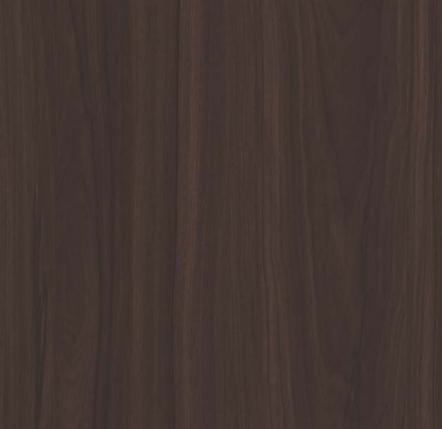 Calacatta Marble Wood Laminate 8x4 ft Texture 1 mm - 7205 IN