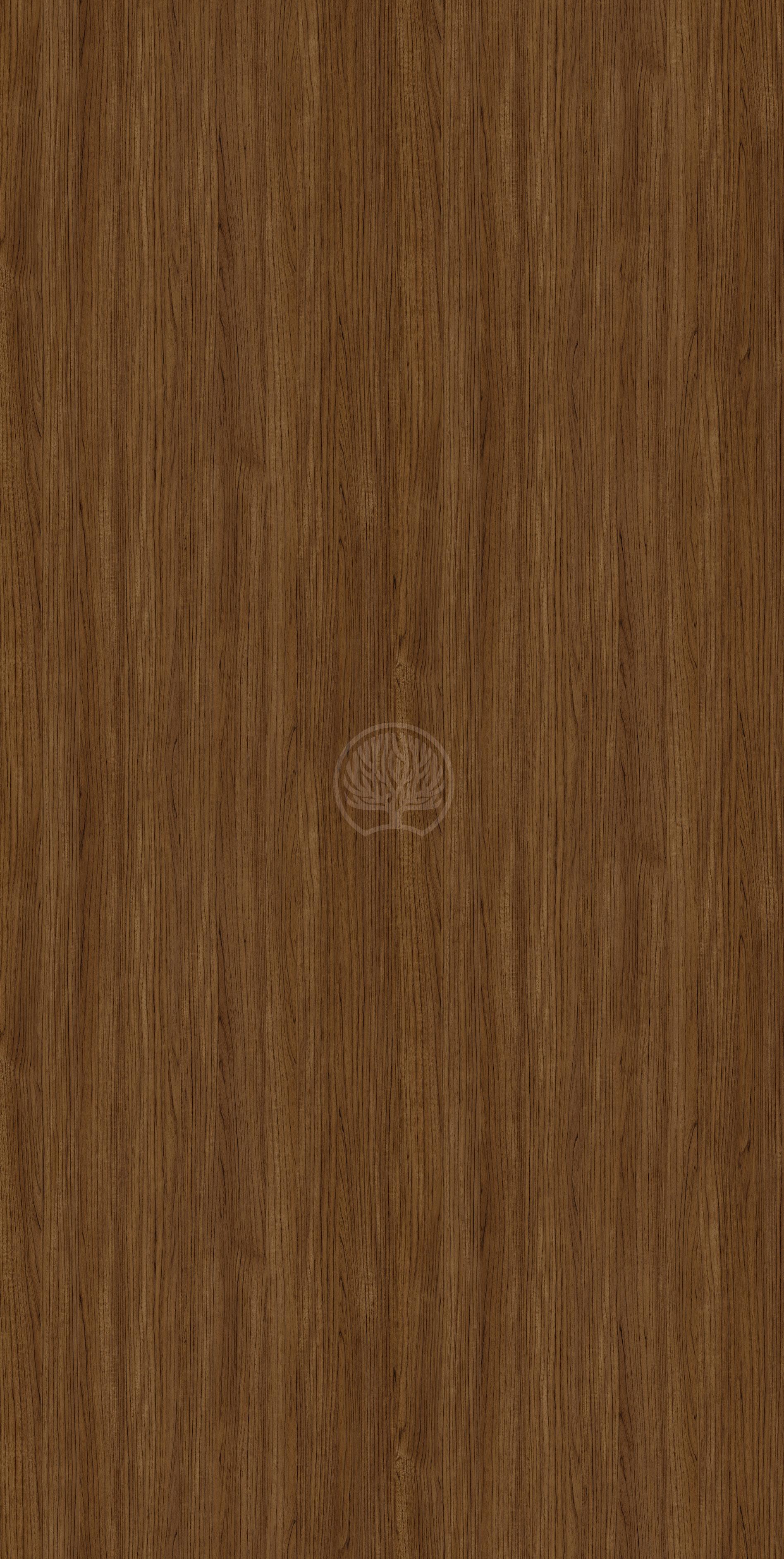 Grandis Teak Wood Laminate 8x4 ft Texture 1 mm - 7205 RHT